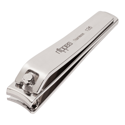 Nippes Grickalica za nokte 6cm 126