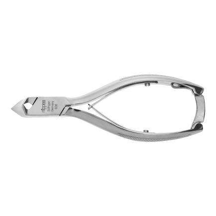 Nippes Kliješta za kožicu oko noktiju na nogama 14cm 636