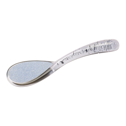 Nippes Keramička turpija za pete 712E Nippes Keramička turpija za pete 712E