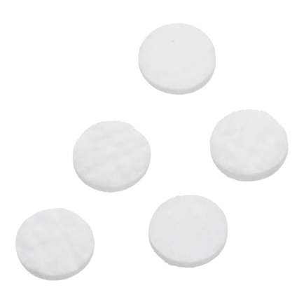 Mediblink Filteri za inhalator Airy M430