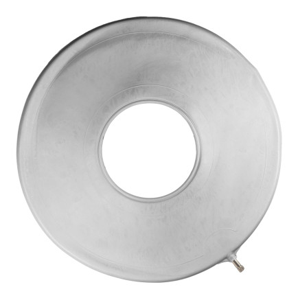 Dr.Junghans Antidekubitus jastuk od gume 40 cm