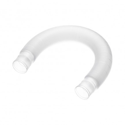 MEDIBLINK Rezervna cijev za ultrazvučni inhalator M480