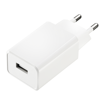 Mediblink Adapter za uređaj za elektroterapiju M600