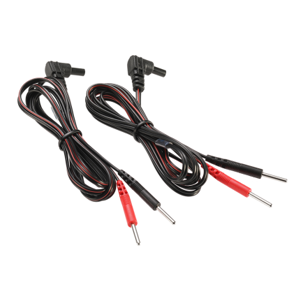 Mediblink Kabeli za elektrode za uređaj za elektroterapiju M600