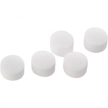 Mediblink Filter za inhalator Compact M440 5x