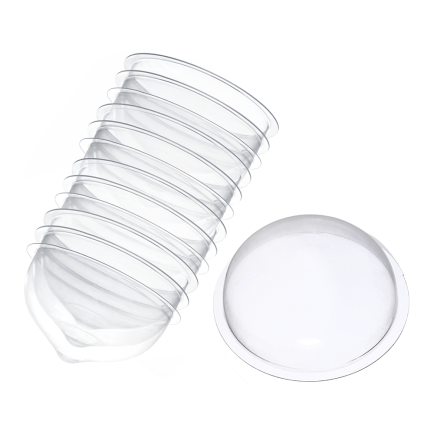 MEDIBLINK Posudice za ultrazvučni inhalator M480 (nov model) 20x