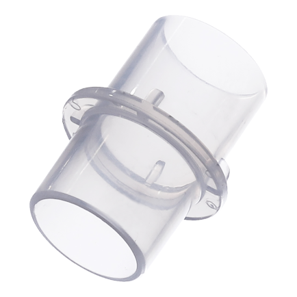 MEDIBLINK Konektor za masku za ultrazvučni inhalator M480 (nov model)