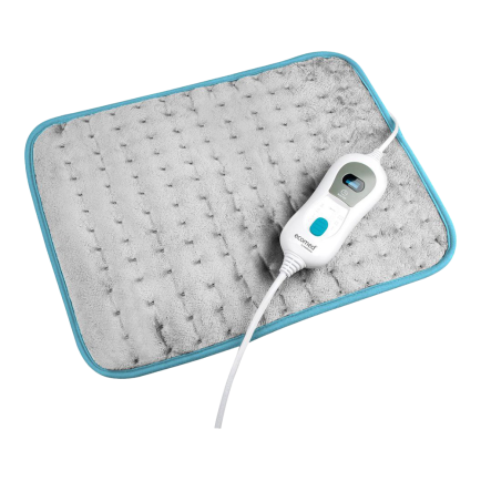 Medisana Grijaći jastuk 40 x 30 cm HP-50E