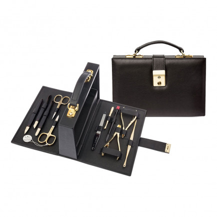 Nippes Kofer za manikuru 6200