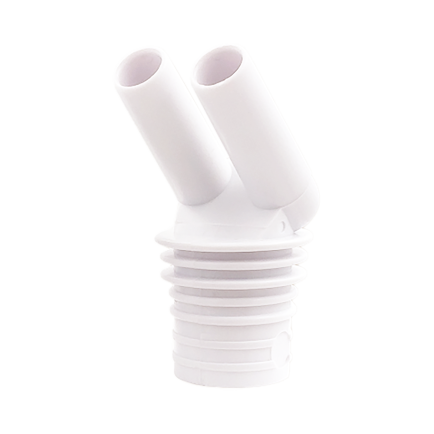 Mediblink Nosni nastavak za djecu za kompresorski inhalator Hippo M450