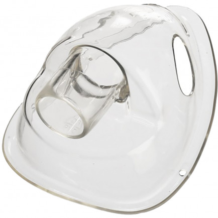MEDIBLINK Maska za djecu za kompresorski inhalator Panda M460