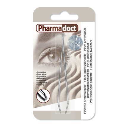 Pharmadoct Pinceta