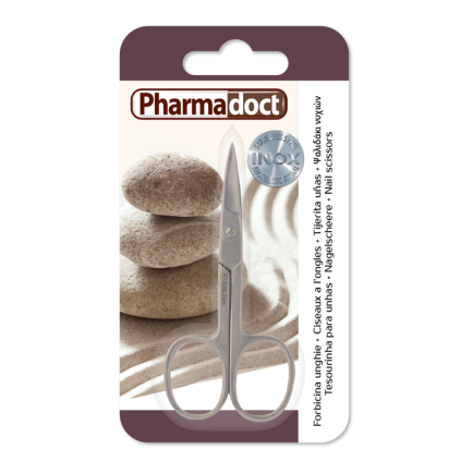 Pharmadoct Škarice za nokte