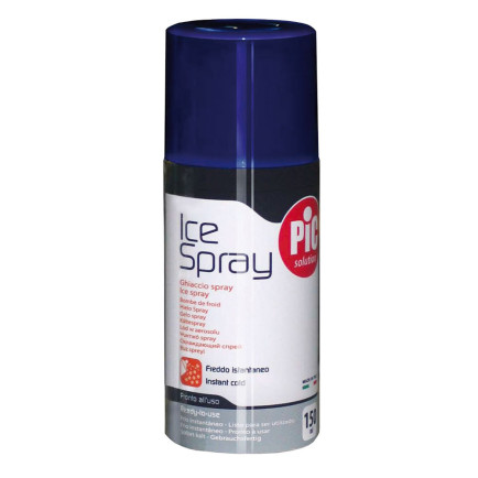 PiC Sprej za hlađenje 150ml