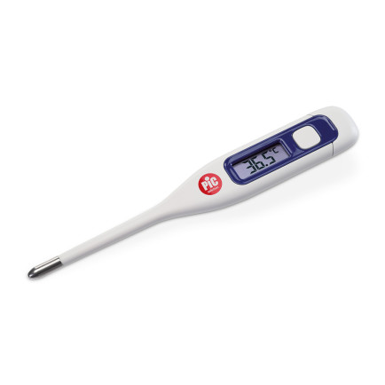 PiC Digitalni termometar VedoFamily