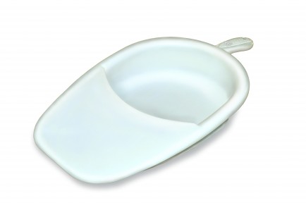 PiC Noćna posuda s poklopcem