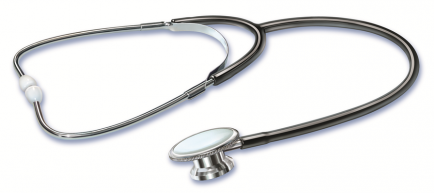 PiC Stetoskop za mehanički tlakomjer