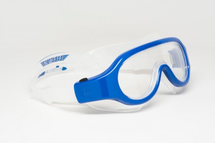 Babiators naočale za plivanje Popstar blue Submarines 3-6 godina BAB-068