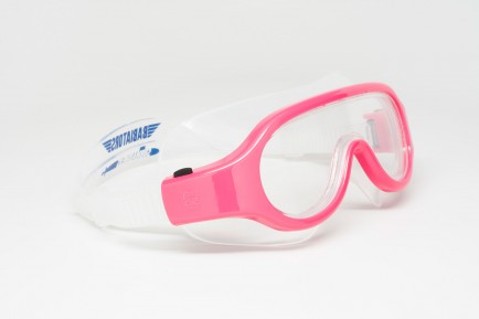 Babiators naočale za plivanje Popstar pink Submarines 3-6 godina BAB-069