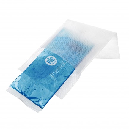 PiC ThermoGel Hladno-topli oblog 10x26 cm