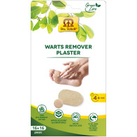 DoTobell Flaster za odstranjivanje bradavica 55F 32x