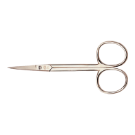 Nippes Škarice za kožicu oko noktiju 9cm 31