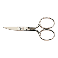 Nippes Škarice za nokte 9cm 34