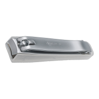 Nippes Grickalica za nokte sa sakupljačem za nokte 8cm 557B