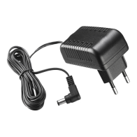 Mediblink Adapter za kompresorski inhalator Hippo M450