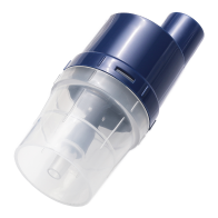 Mediblink Posudica za lijek za inhalator Airy M430
