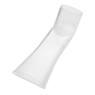 Mediblink Nastavak za usta za inhalator Airy M430