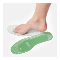 DoTobell Ulošci za cipele s dezodoransom 61N 1 par