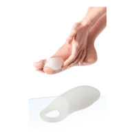 DoTobell Silikonska zaštita za palac 85U S/M