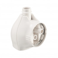 Mediblink Spojni dio za elektronski aspirator M420