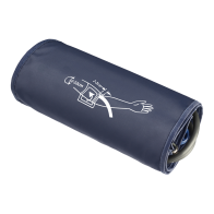 Mediblink Manžeta za mjerače krvnog tlaka velika 32-52 cm