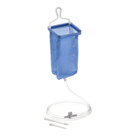 MEDIBLINK Irigator za klistiranje M099