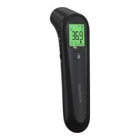 MEDIBLINK Bezkontaktni infracrveni termometar Age Accuracy M330