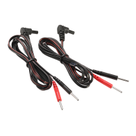 Mediblink Kabeli za elektrode za uređaj za elektroterapiju M600