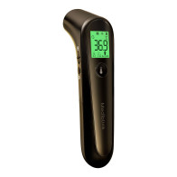 MEDIBLINK Infracrveni termometar za mjerenje na čelu Age Accuracy Plus M350
