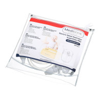 MEDIBLINK Komplet rezervnih dijelova za električni nosni aspirator SuperEasy PRO M410