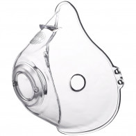 MEDIBLINK Maska za odrasle za inhalator Compact M440