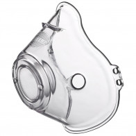MEDIBLINK Maska za djecu za kompresorski inhalator Compact M440
