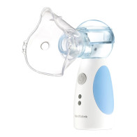 MEDIBLINK Prijenosni mesh inhalator Alien M425
