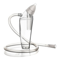 Mediblink Nosni aspirator 2u1 M400