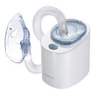 MEDIBLINK Ultrazvučni inhalator M480 (nov model)