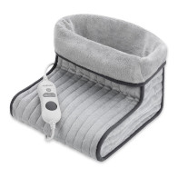 Medisana Grijač za noge FWS smeđa