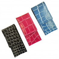 Nippes Mini torbica za manikuru 51E