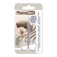 Pharmadoct Škarice za zanoktice
