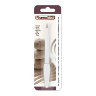 Pharmadoct Turpijica za nokte