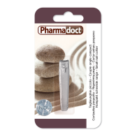 Pharmadoct Grickalica za nokte mala